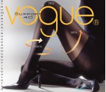Vogue Support 40den